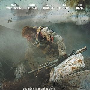 Photo Du sang et des larmes