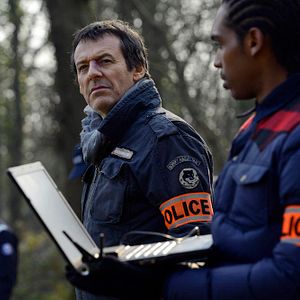 Photo Alexandre Achdjian