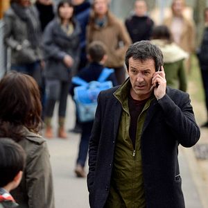 Photo Léo Matteï, Brigade des mineurs
