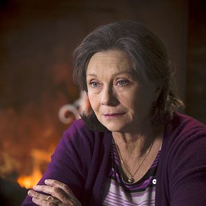 Photo Le Bal des secrets