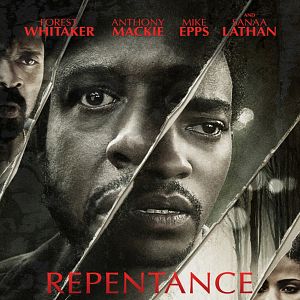 Photo Repentance