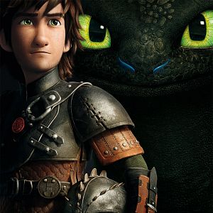 Photo Dragons 2