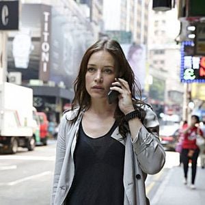 Photo Covert Affairs