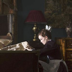 Photo Dracula
