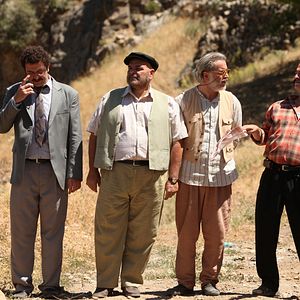 Photo Barış Yıldız