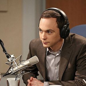 Photo Jim Parsons