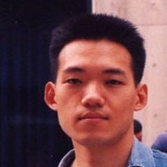 Photo Hiroyuki Okiura