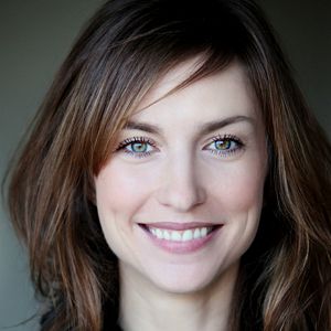 Photo Émilie Caen