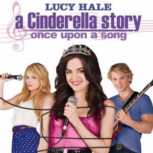 Photo Comme Cendrillon 3