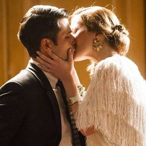 Photo Precious Pearl