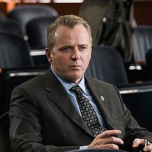Photo Aidan Quinn