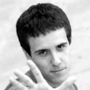 Photo Pablo Aragüés