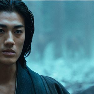 Photo 47 Ronin