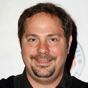 Photo Gabriel Bologna