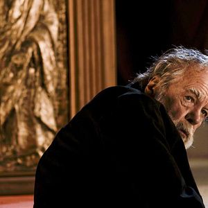 Photo Le village de carton