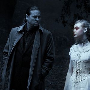 Photo Twixt