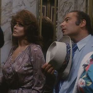 Photo Lookin' to Get Out