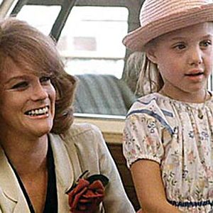 Photo Lookin' to Get Out