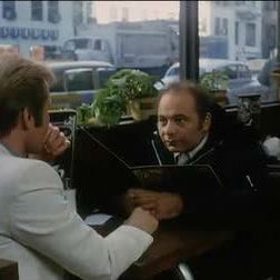 Photo Lookin' to Get Out