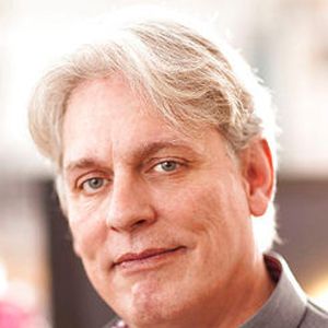 Photo Jørgen Lerdam