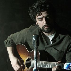 Photo Inside Llewyn Davis