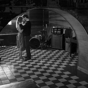 Photo Dawid Ogrodnik