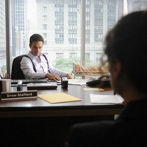 Photo Chris Johnson (CXCVI)