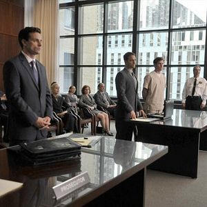 Photo Chris Johnson (CXCVI)