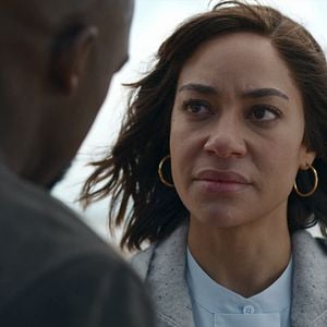 Photo Ne t'éloigne pas