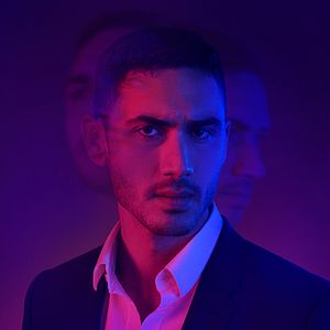 Photo Sombre Désir