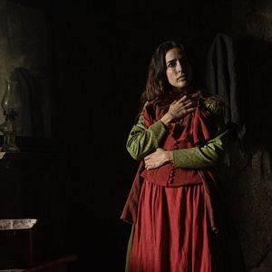Photo Reclus