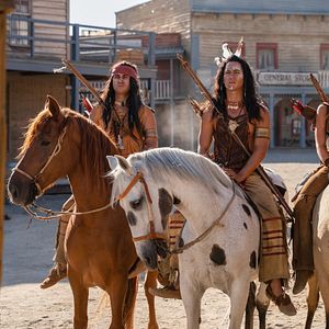 Photo Tim Oliver Schultz