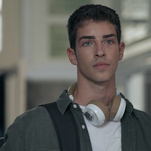 Photo L'âge de la colère