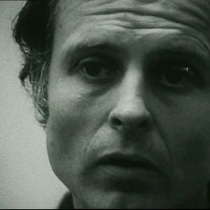 Photo Jean Dupuy Ypudu