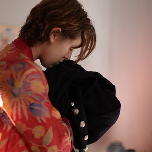 Photo The Souvenir - Part I