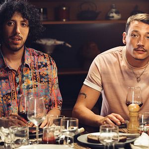 Photo Narvalo : nouvelles galères