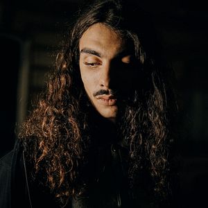 Photo Narvalo : nouvelles galères