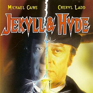 Photo Dr. Jekyll et Mr. Hyde