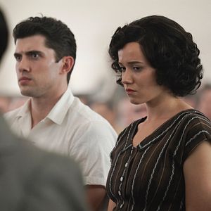 Photo Women Of The Movement