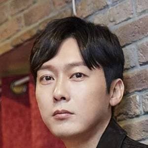 Photo Byung-eun Park