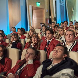 Photo Alejandro Puente