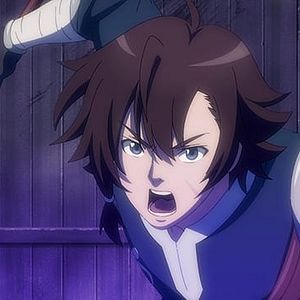 Photo Fantasia Sango - Real of Legends