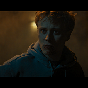 Photo Max Schimmelpfennig