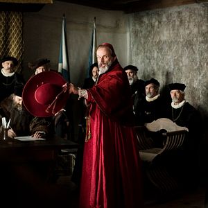 Photo Zwingli