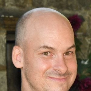 Photo Alexandre Jollien