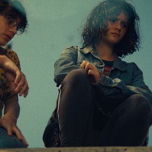 Photo Léo Lorléac'h