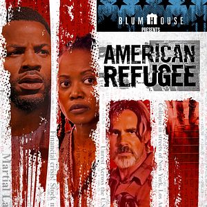 Photo American Refugee