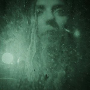 Photo Paranormal Activity: Next of Kin