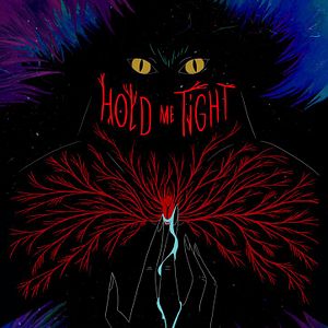 Photo Hold Me Tight