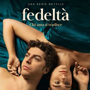 Photo Chaque fidélité